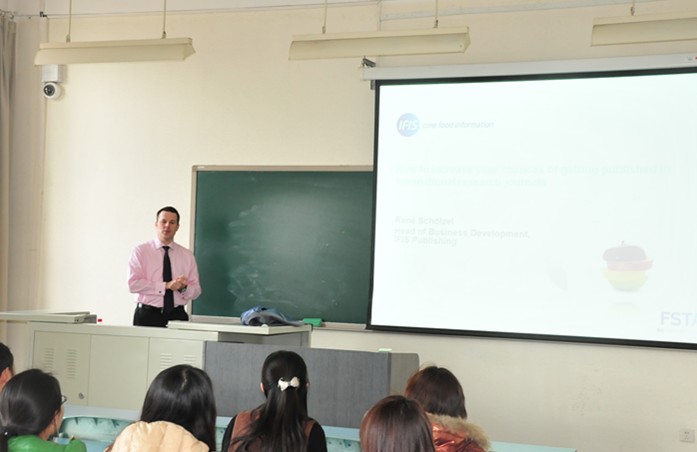 DSC_0965-ok_¸±±¾.jpg