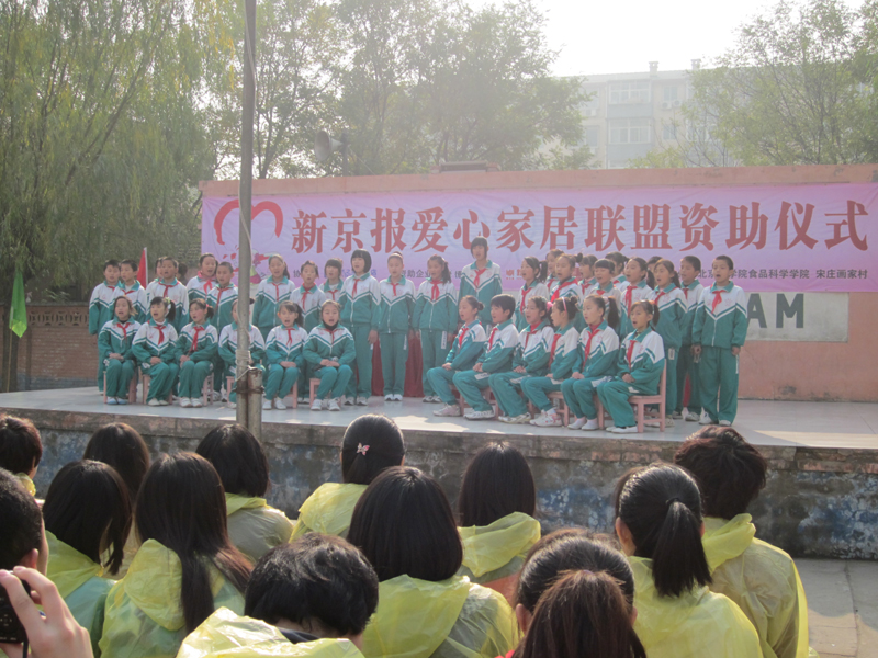3.bmp
