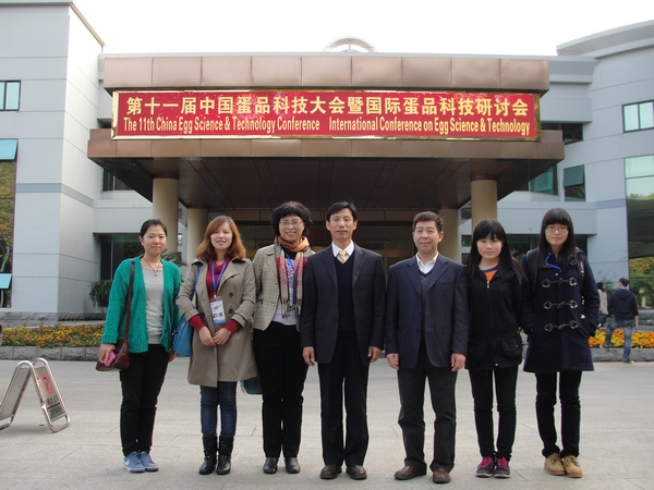 DSC05096-1.jpg